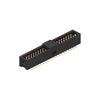 Headers, Male Pins - 3020-40-0300-00-TR - ODG (Origin Data Global)