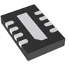 Voltage Regulators - DC DC Switching Regulators -- LT3470IDDB#TRMPBF