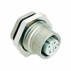 Circular Connector Assemblies - 21033816410 - ODG (Origin Data Global)