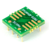 Adapter, Breakout Boards - PA0173C - ODG (Origin Data Global)