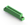 Edgeboard Connectors - 151-342-018-520-103-ND - DigiKey