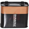 Battery; Long-Life Alkaline; Lantern Size; 6.0 Volts; 27 mAh - 70149248 - Allied Electronics, Inc.