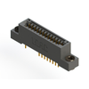 Edgeboard Connectors - 151-395-026-521-203-ND - DigiKey