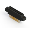 Edgeboard Connectors - 151-396-022-526-807-ND - DigiKey