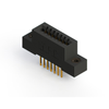 Edgeboard Connectors - 151-892-014-523-208-ND - DigiKey