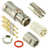 Circular Connector Assemblies - SC2247-ND - DigiKey