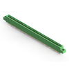 Edgeboard Connectors - 151-845-124-521-507-ND - DigiKey