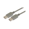 USB Cables - 5073-ECUSBAA-3M-ND - DigiKey