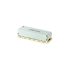 RF Filters - 3157-BPF-BD1400+TR-ND - DigiKey