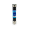 UL Class RK1 Fast Acting Fuse - KLSR040 - Littelfuse, Inc.