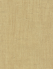 Sashay Fabric - 9176/10 - Pollack