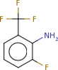 2-Amino-3-fluorobenzotrifluoride - 3830-3-X7 - SynQuest Laboratories, Inc.