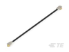 RF Cable Assemblies - 2502029-3 - TE Connectivity