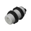 Proximity Sensors - Industrial -- 1864-1038-ND - Image
