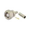 Coaxial Connector (RF) Assemblies - 6099-PE4249-ND - DigiKey