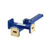RF Directional Coupler - 6099-PEWCT1005-ND - DigiKey