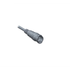 Circular Cable Assemblies - 1754-CD-09AFMM-RL8D10-ND - DigiKey
