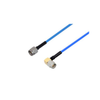 Coaxial Cables (RF) - 6099-PE3C4492-36-ND - DigiKey