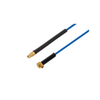 Coaxial Cables (RF) - 6099-PE3C5351-6-ND - DigiKey