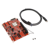 RF, RFID, Wireless Evaluation Boards - 150-EV68D28A-ND - DigiKey
