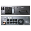 RUGGED UPS FA10478 -  - AMETEK Programmable Power