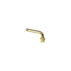 Accessories - 5346-08099800-ND - DigiKey