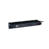 Power Distribution, Surge Protectors - 5073-TL-IBAR12-ND - DigiKey