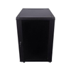 Racks - 5073-LC-SMA6618-ND - DigiKey