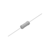 Through Hole Resistors - CCR26R8KT-ND - DigiKey