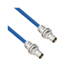 Coaxial Cables (RF) - 5328-FM3MSA00235-12-ND - DigiKey