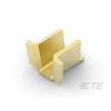 Specialized Connectors - 40662-ND - DigiKey
