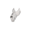 Unclassified - 2236040-1-ND - DigiKey