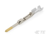 Automotive Terminals - 3-1419158-1 - TE Connectivity