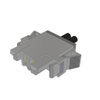Rectangular Cable Assemblies - 612-PESS-02-10-L-24.00-SR-ND - DigiKey