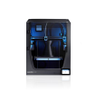 3D Printers - 2182024 - RS Components, Ltd.