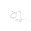 Magnifying Lamps - 1835234 - RS Components, Ltd.