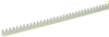 Cable Grommets - 2133619 - RS Components, Ltd.