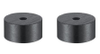 Magnets - 291895 - RS Components, Ltd.