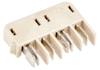 Lighting Connectors -- 1647441 - Image