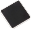 Microcontrollers - 2627145 - RS Components, Ltd.
