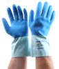Work Gloves - 6133336 - RS Components, Ltd.