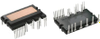 IGBTs - 7395002P - RS Components, Ltd.