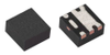 MOSFETs - 2520301 - RS Components, Ltd.