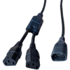 Power Cords - 447007 - RS Components, Ltd.