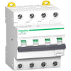 RCCBs - 110280 - RS Components, Ltd.