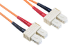 Fibre Optic Cable - 5367257 - RS Components, Ltd.