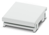 DIN Rail Terminal Accessories - 2401161 - RS Components, Ltd.