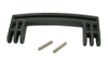 Transit Case Accessories - 2848455 - RS Components, Ltd.