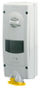 Industrial Interlocks - 1254388 - RS Components, Ltd.