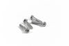 Machine Screws - 2552123 - RS Components, Ltd.